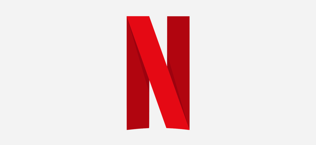 Le Bilan Netflix 2024 (2/2) : Séries, séries animées et émissions.