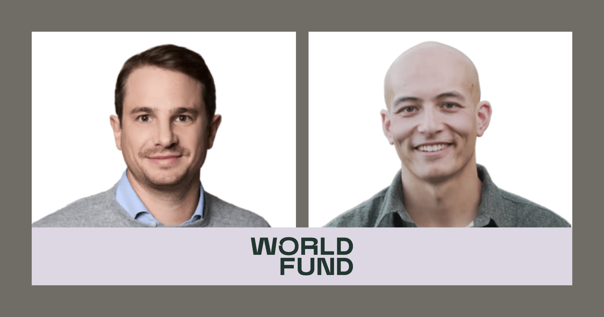 Potential pathways towards green molecule viability