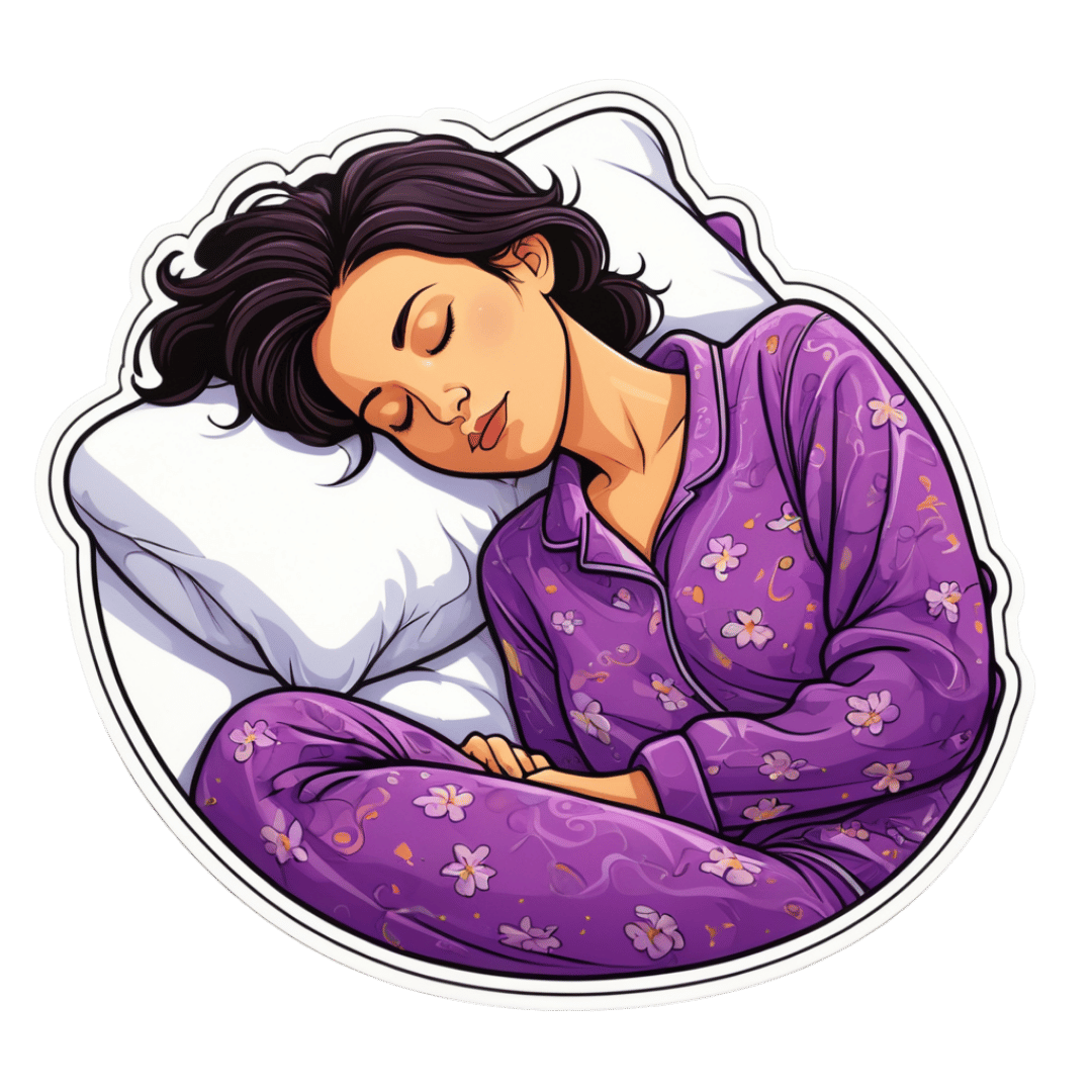 Melatonin Supplementation & Your Heart