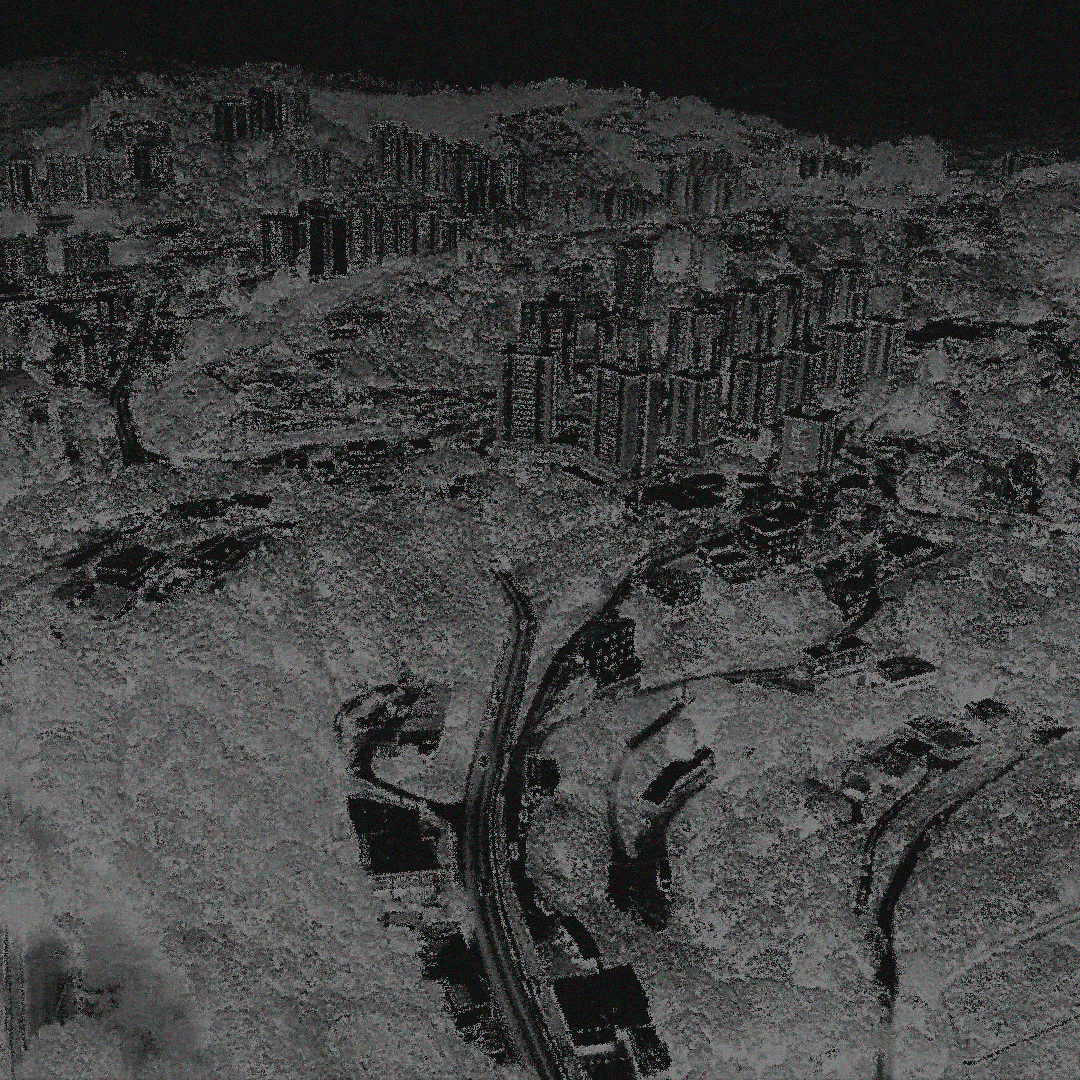 Descasado: La nostalgia de lo no-vivido