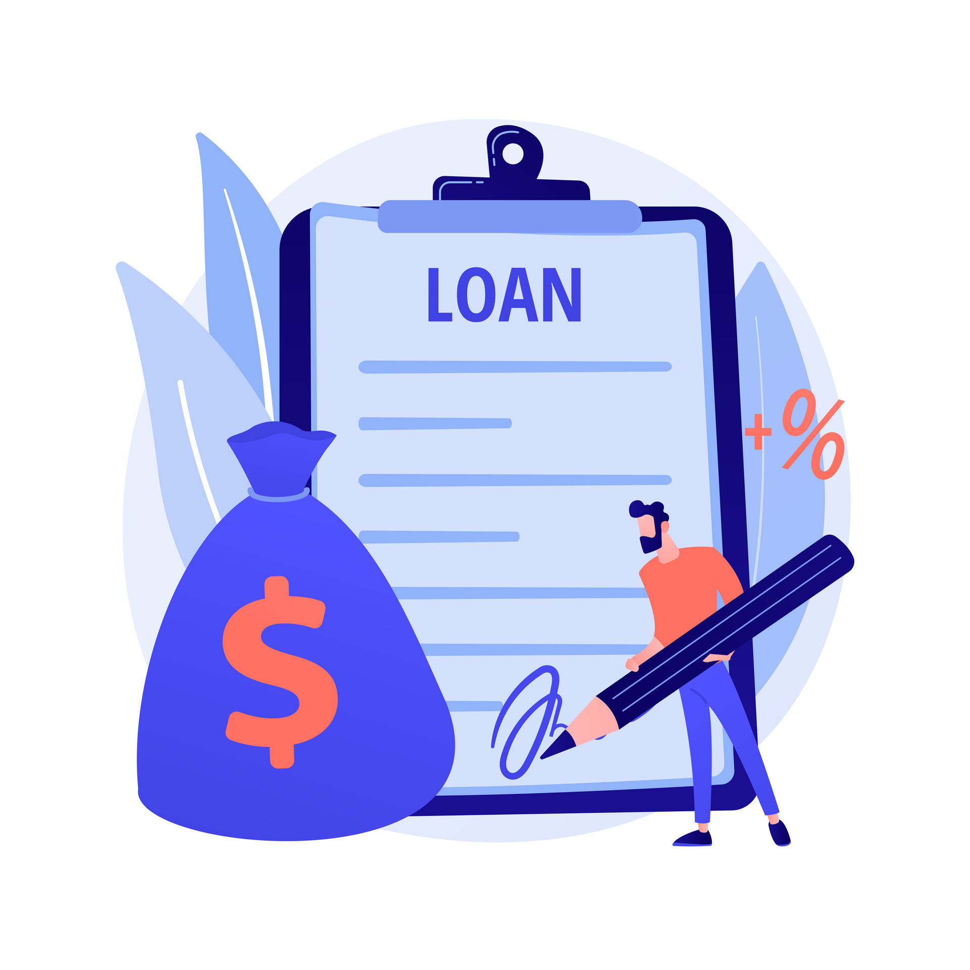 How to Build a Loan Collection App Without Coding