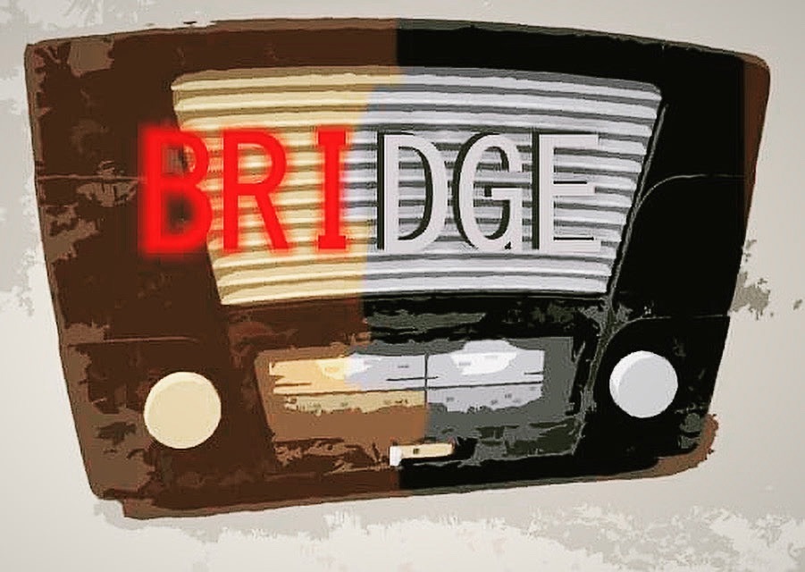 🏠 Einstein Bros. Bagels Coming to Birmingham + 3 Big Closures