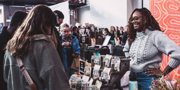 Sopranos Star in the Spotlight 🌟