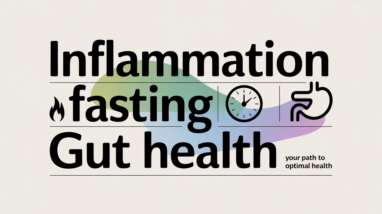 What Your Bloodwork Isn’t Telling You About Inflammation