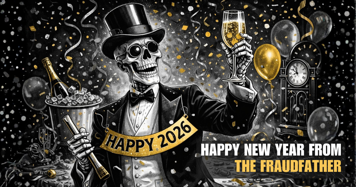 2025: Crypto Won Everything And Lost What Mattered