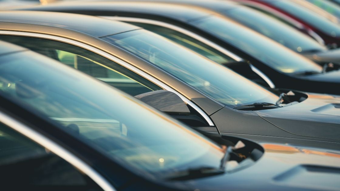 Cox Automotive, VINCUE respond to terminated data agreement