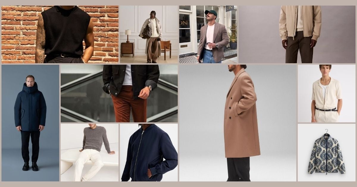 We Should Do This Every Year 🗓️