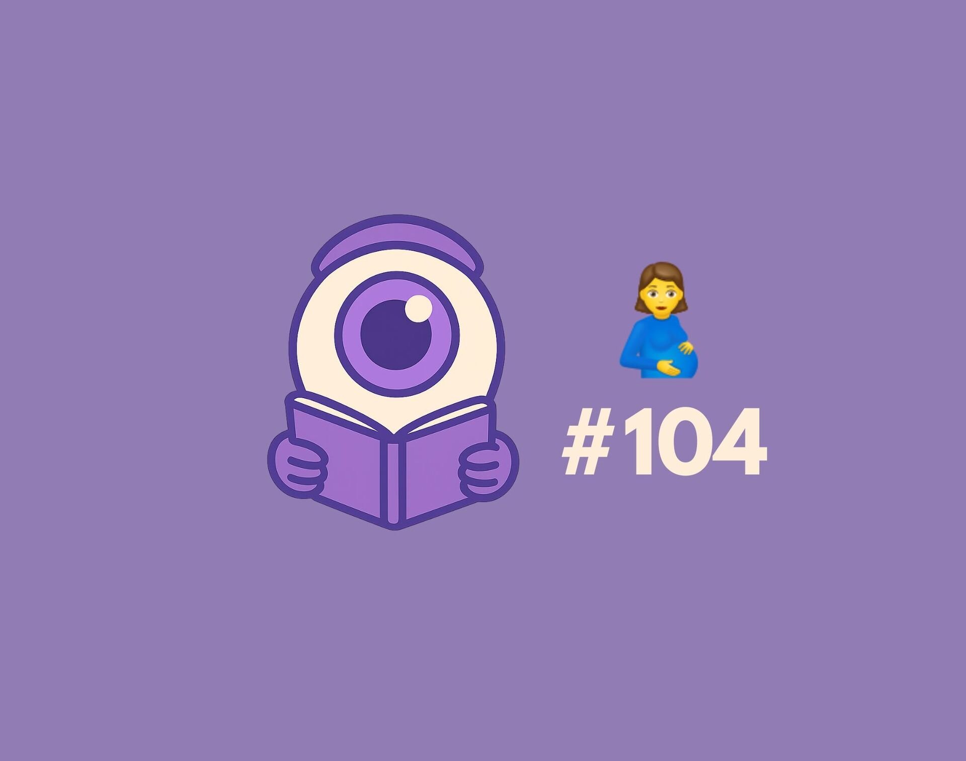 👁️ LESS KIDS | OVE's Guide #104