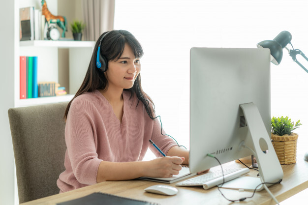 The Data Doesn’t Lie: Inside the Tech That Matches You to the Right Role