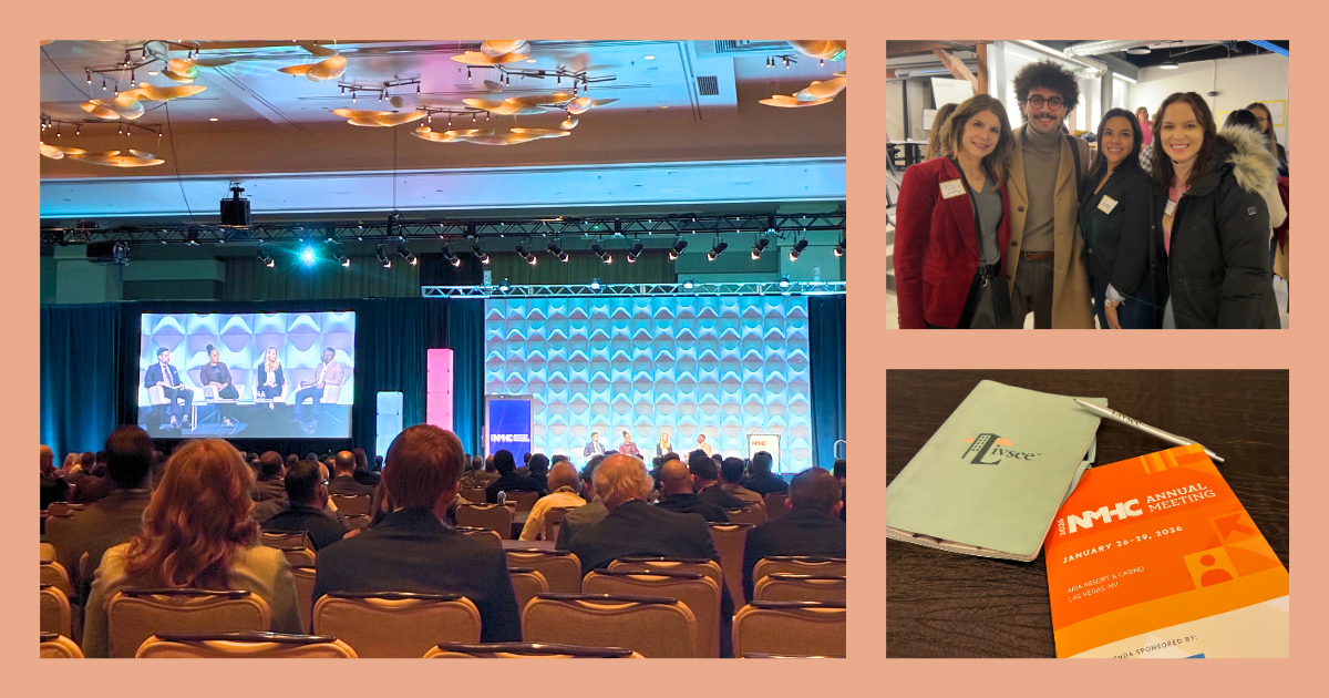 Livsee Adds Chatbot Widget and New Partnership During Lively January