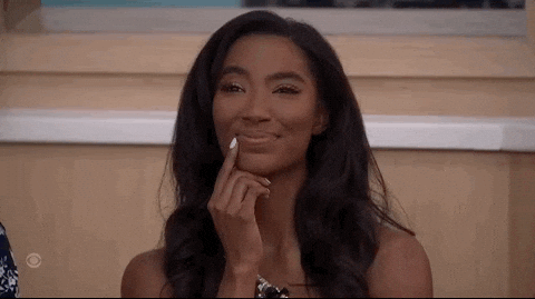 🦖 A Delayed NFP and a Possible BOJ Shock