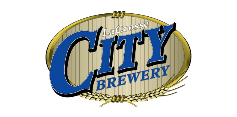 City Brewing: A Hard Seltzer LME Hangover