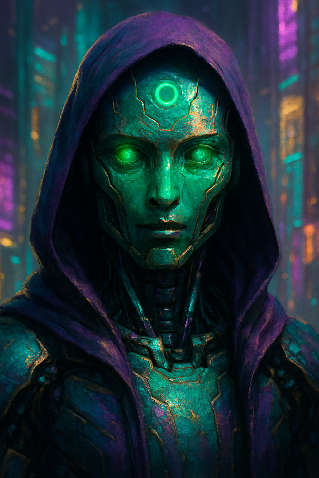 🟢 The Insight — June 20, 2025