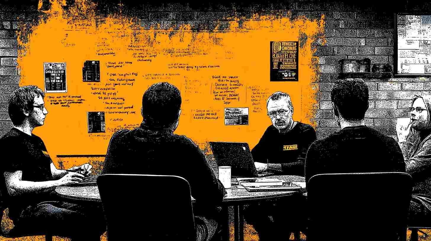 Anthropic's Claude Gains Mac Control, Cursor makes AI agents 1,000x faster