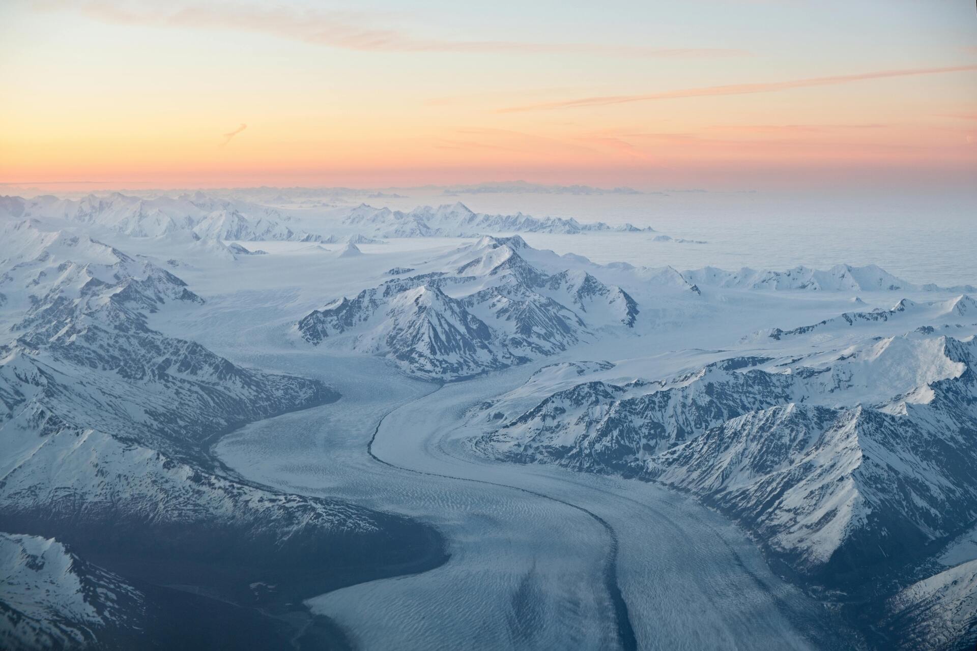 12.29.25. Welcome to the Must Read Alaska Newsletter!