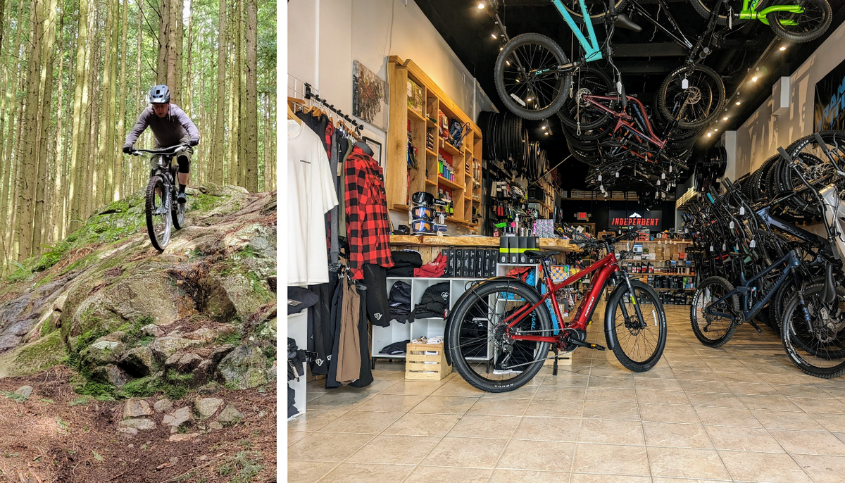 Can Fraser Valley businesses survive inflation?