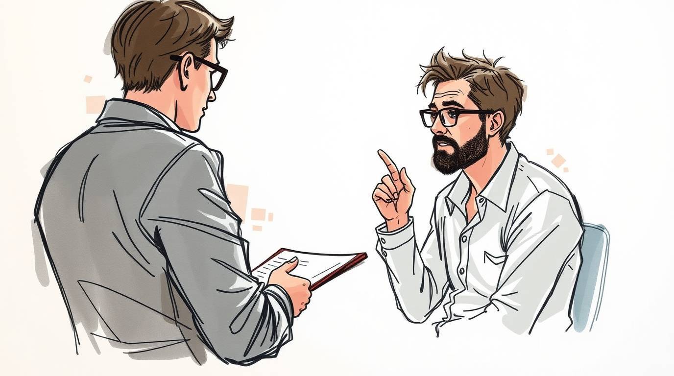 How to Roast Your Own Design Before Twitter Does