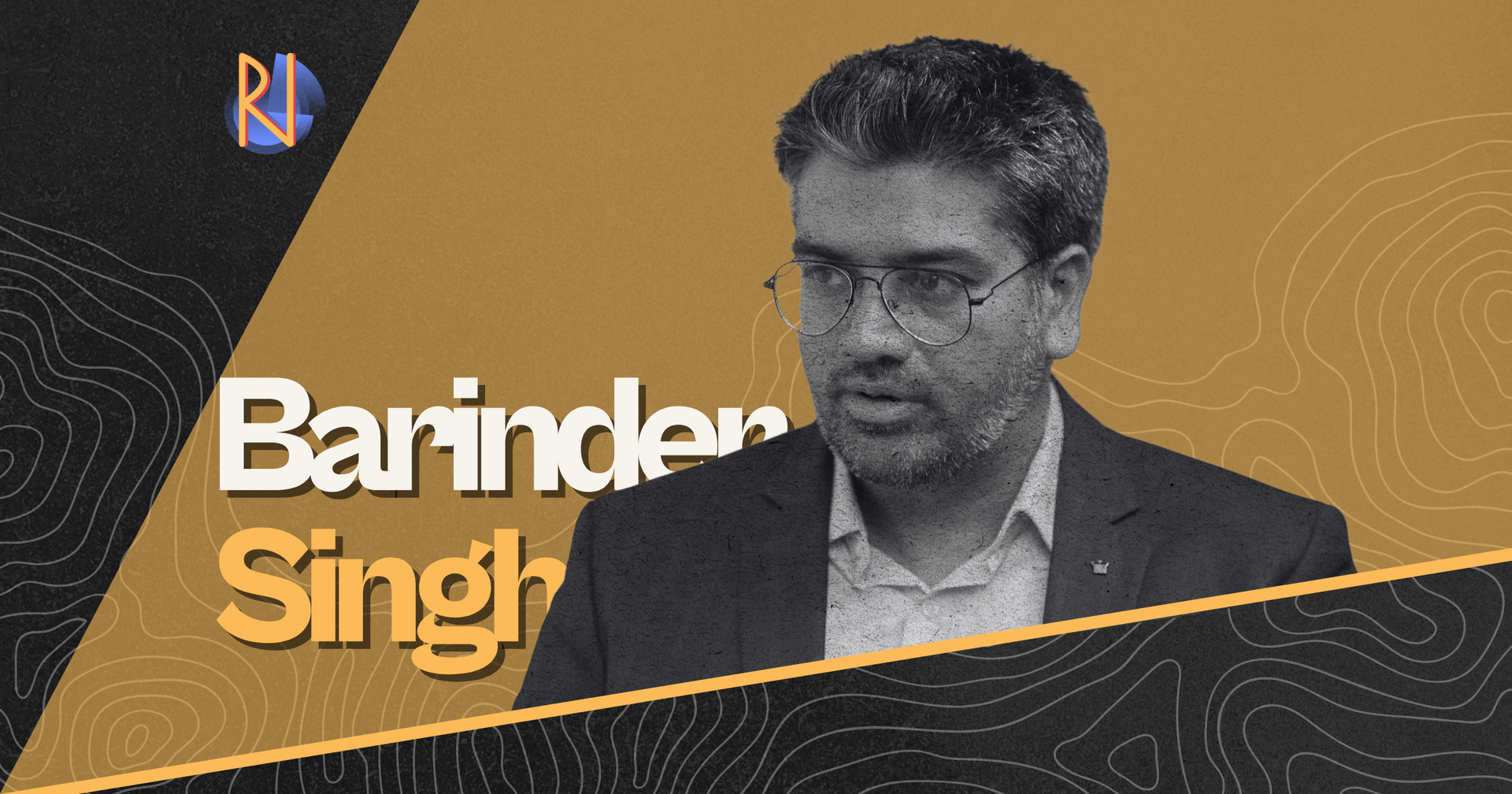 Responsibility, Risk, and the Future of Evidence