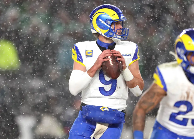 The Myth of the Cold-Weather Advantage: An Exercise Science Perspective