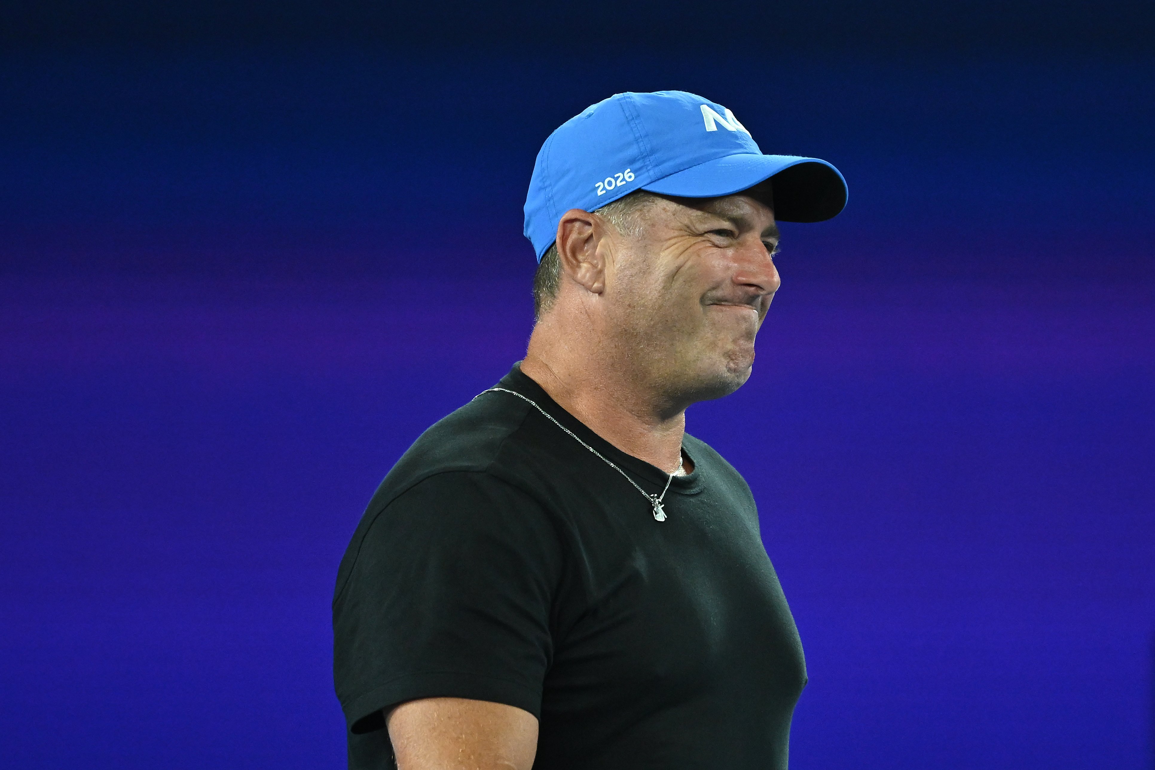 Newsletter: What's Karl up to? 