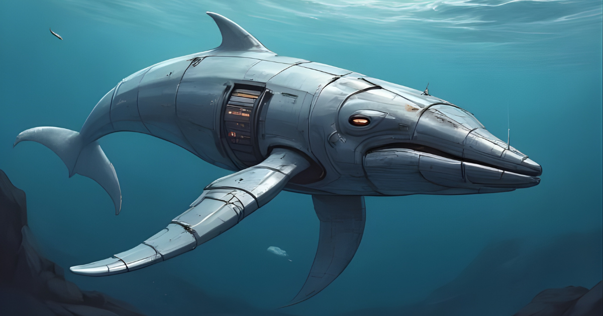 🧠 Can AI Decode the Language of the Animal Kingdom?