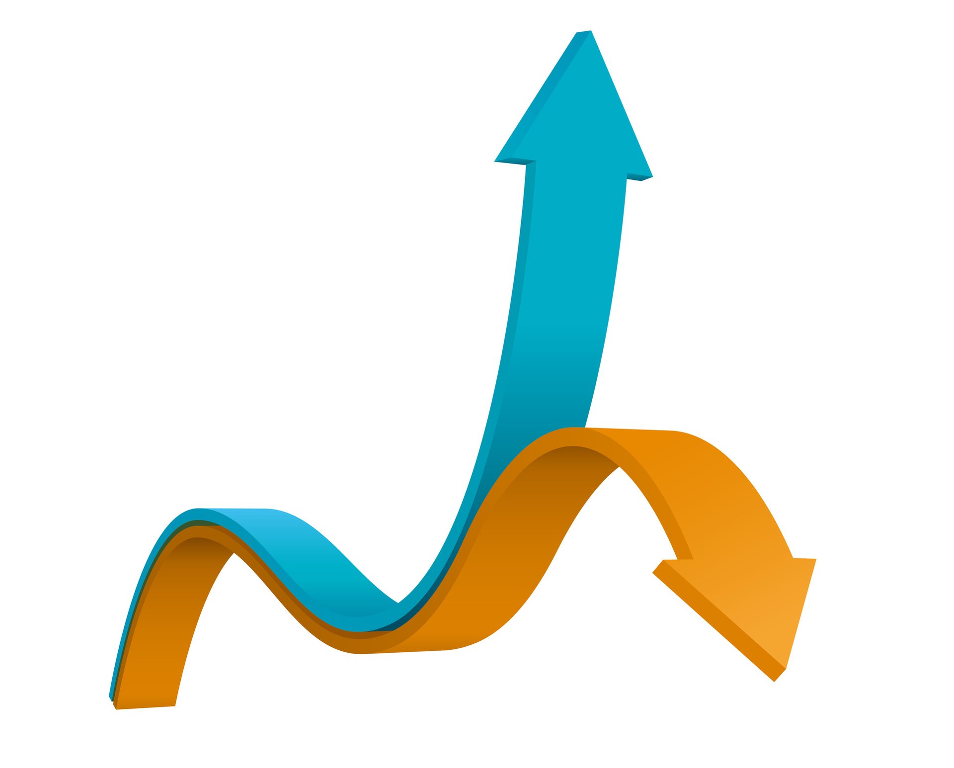 ✂ More Rate Cuts In 2025? 