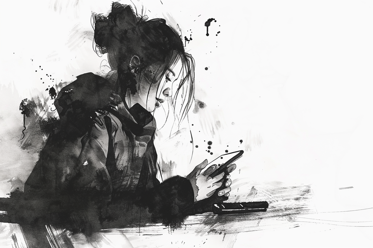 😋🎤 Renacimiento de Asistentes de Voz y Energía Nuclear en IA