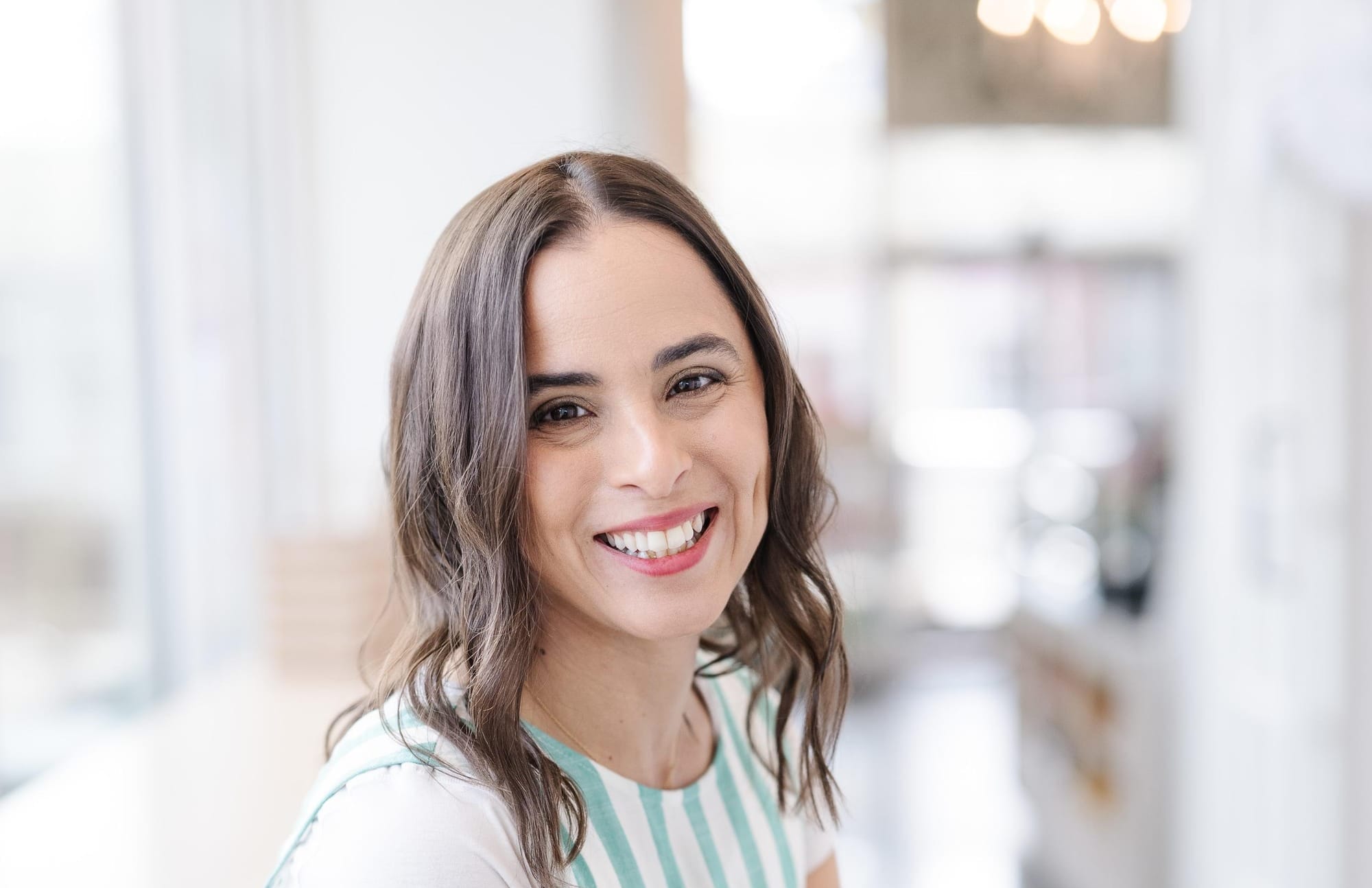 A new kind of leadership is emerging in accounting