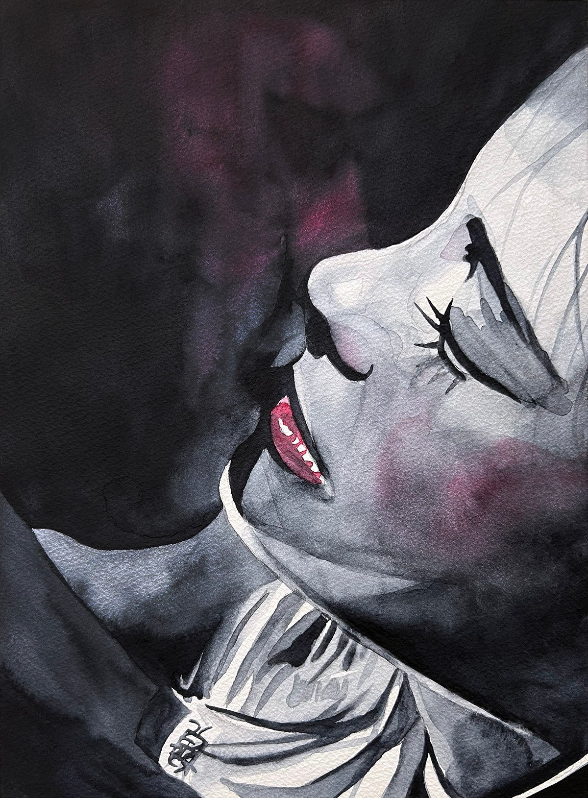 SHOP TALK: Rob Schamberger Newsletter 11JAN26