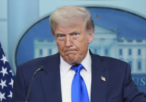 Trump to Raise Tariffs Up to 70%: Major Shake-Up for Global Trade