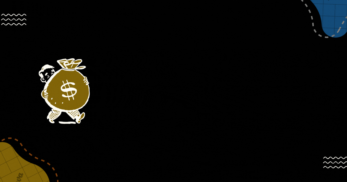 What No One Tells You About Making Money Online.