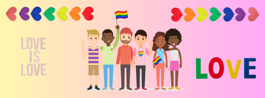 The Gay African Man Who Is Repressed