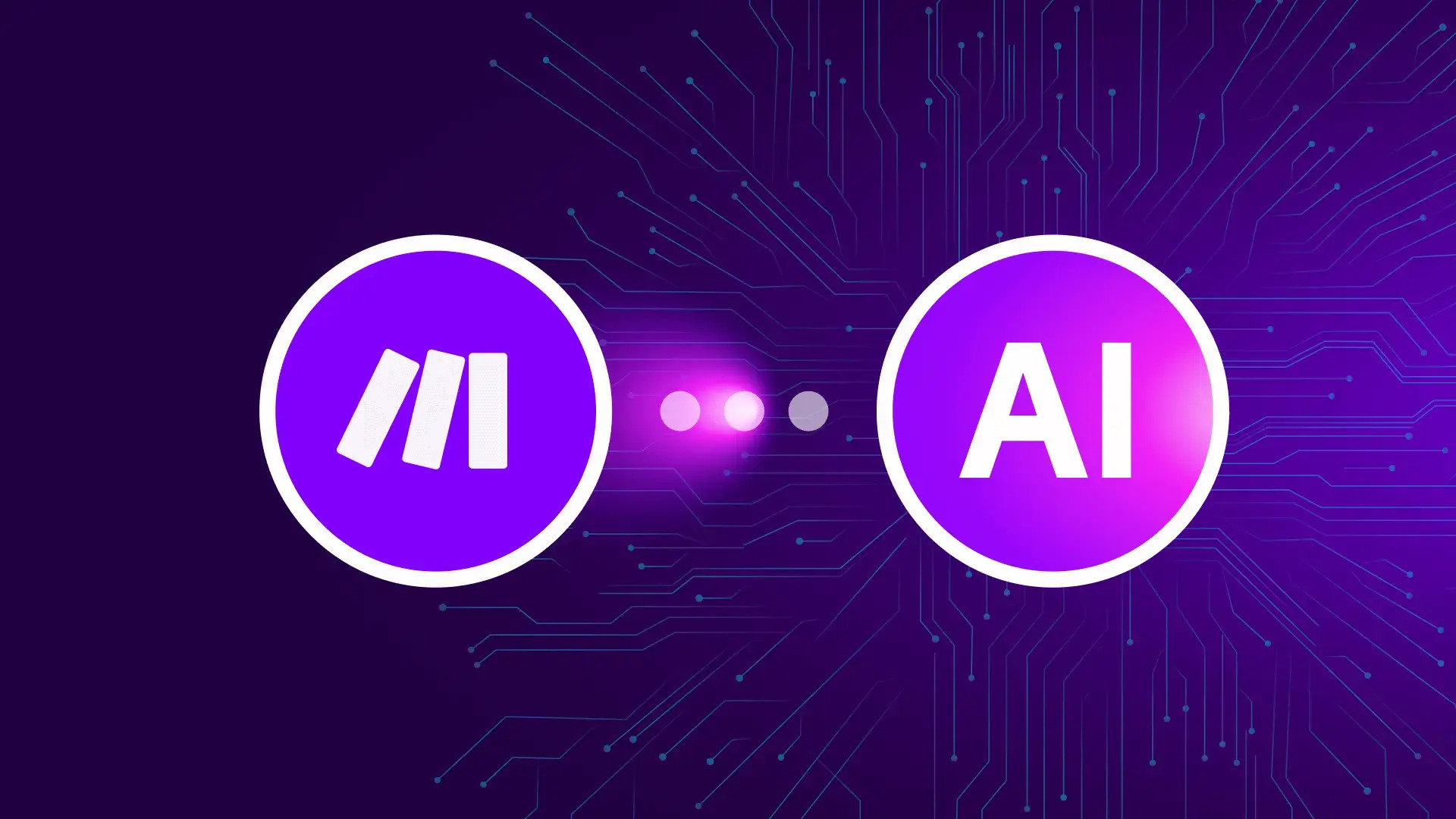 How to build AI automations at scale