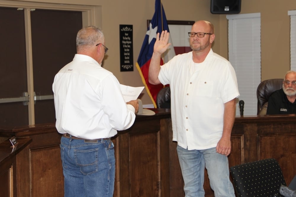 HTX-NCP: Impact 11/20/2025