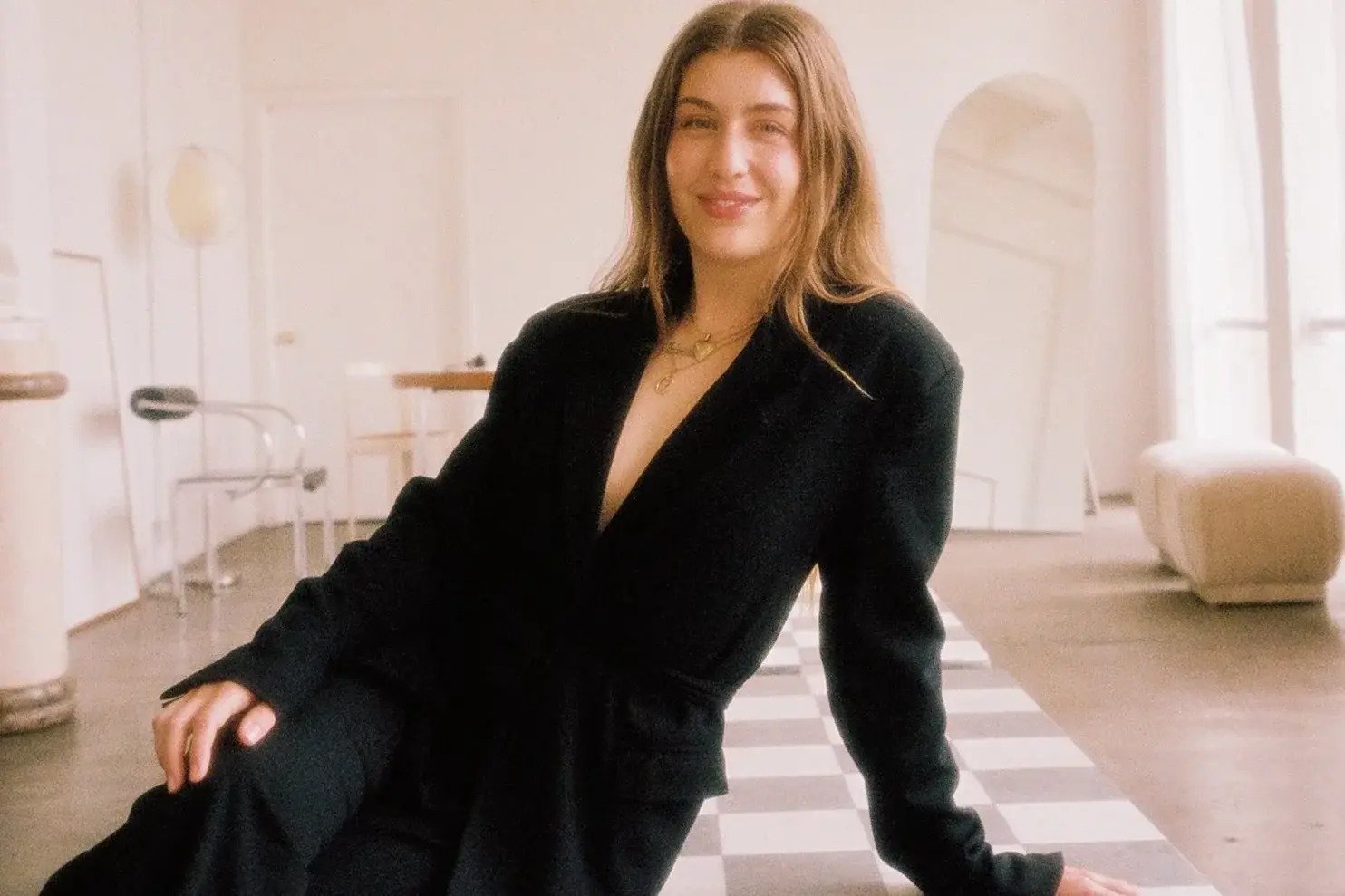 What If Lightening Can Strike Twice?