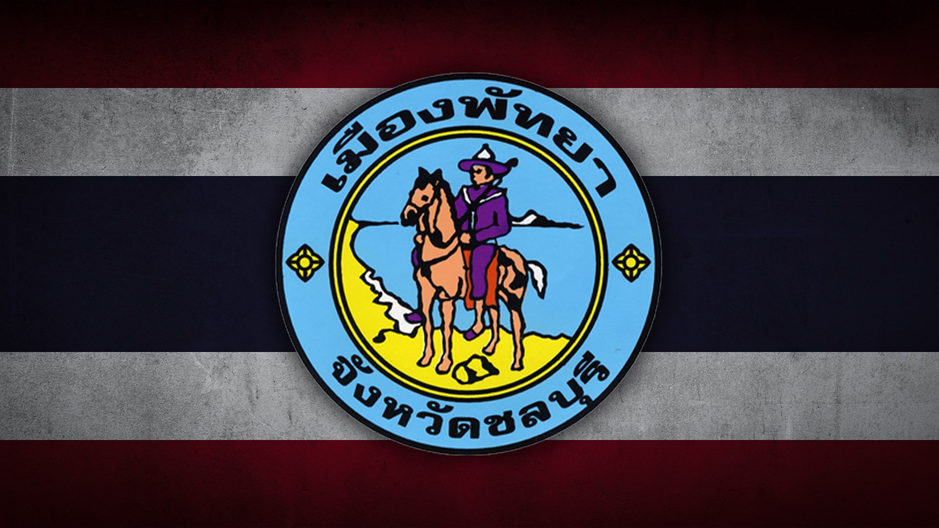 🔥 Your Top 20 Hotels in Pattaya (Backed by YOU!)