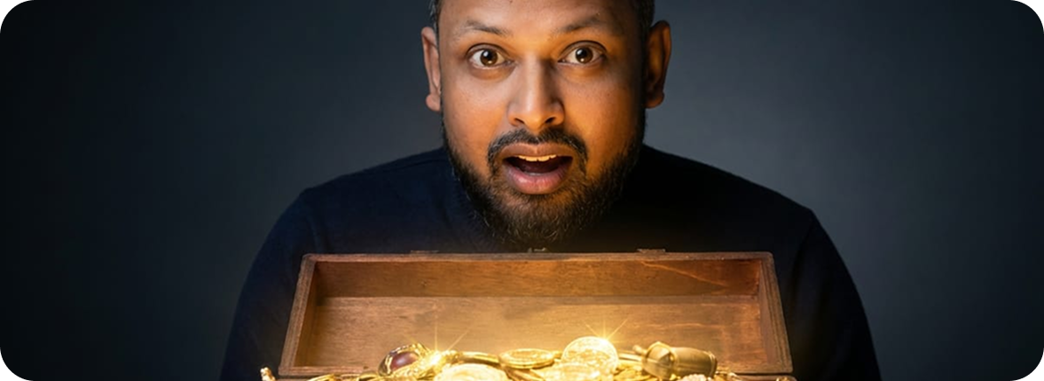 How Charities Can Double Campaign Reach Without Spending More on Ads