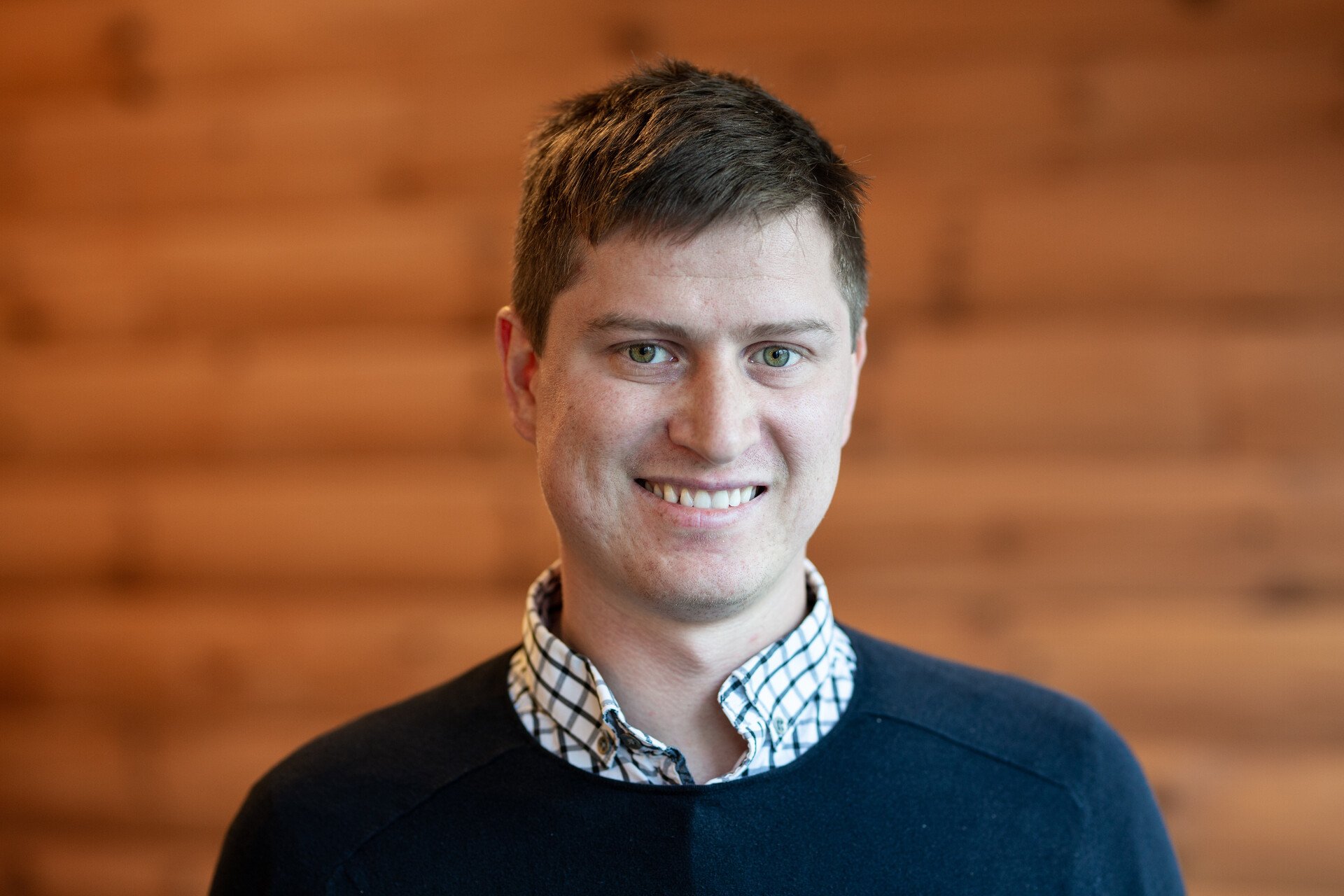 B.C.’s “Look West” ambitions are smart, but bureaucracy is holding them back