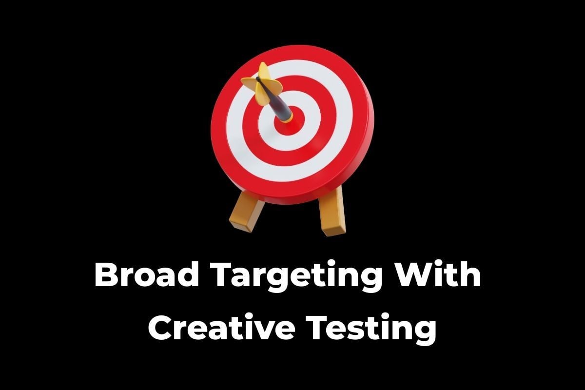 Meta Ad Creative Testing Made Simple