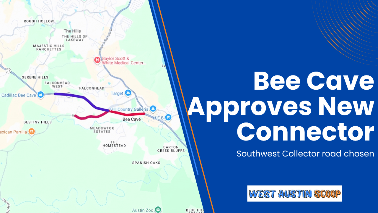 🌵 All-you-can-eat steak done right