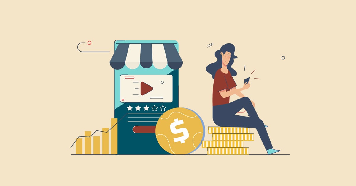 Marketing Jobs Over $200K