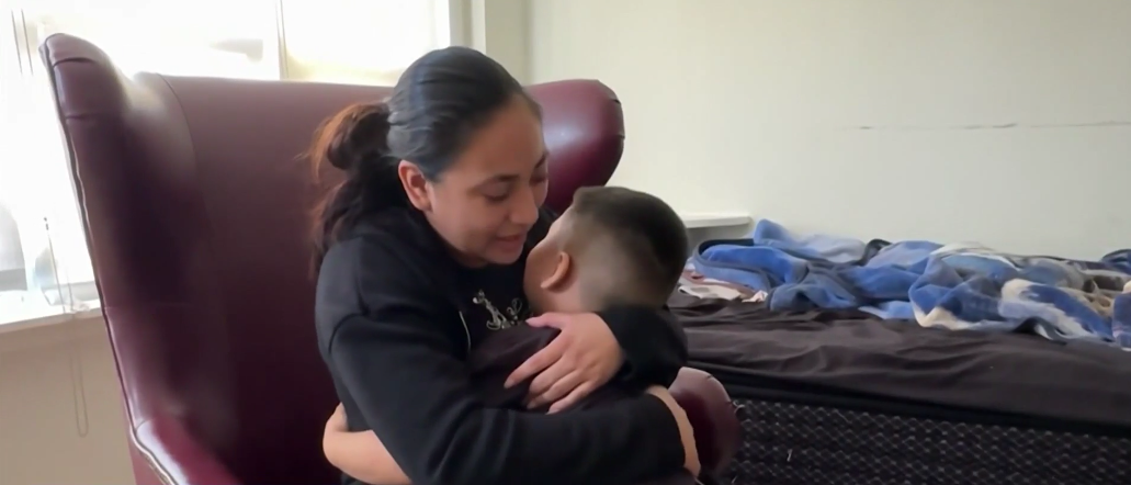 ICE Detains Laurel-Born Mother, New Townhomes Coming, Plus Affordable Pet Care is Back 🏘️