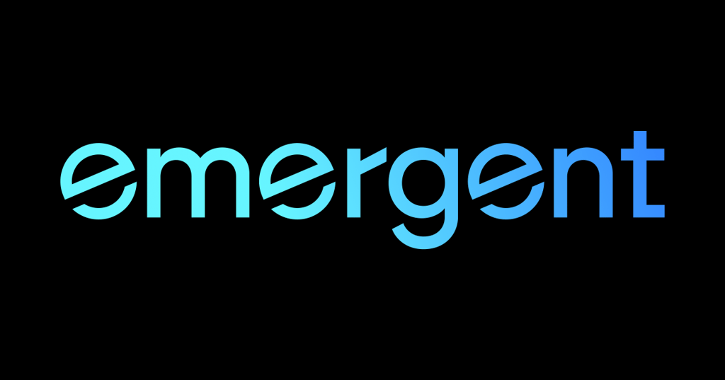 Emergent Ai Promo Code MALIK 