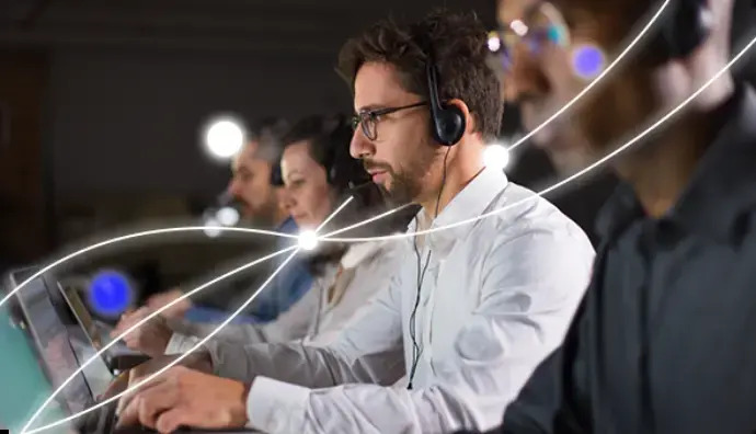 Struggling to Hire CSRs? This Agency Recovered $87,800 in Commissions