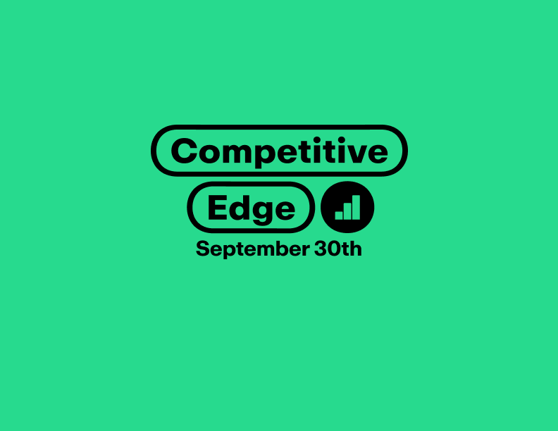 MLB Wild Card Prop Trends