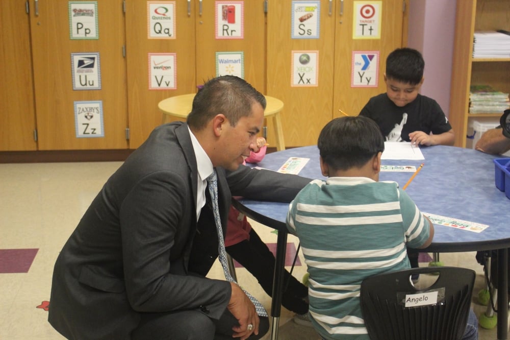 ATX-ETA: Impact 4/9/2026