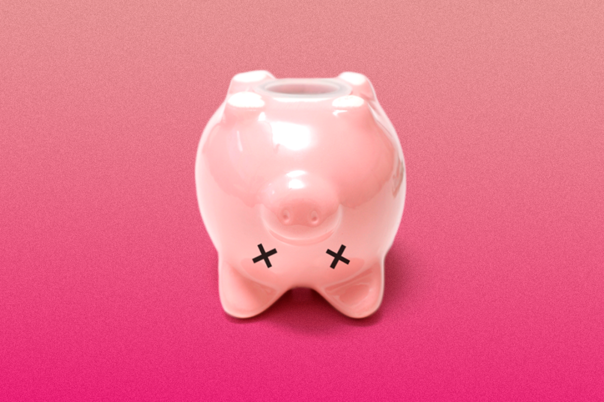 Tech roundup: Startup funding plummets in Brazil