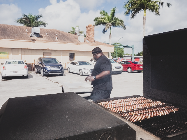 🌅🧃City Manager Review Returns After Delay