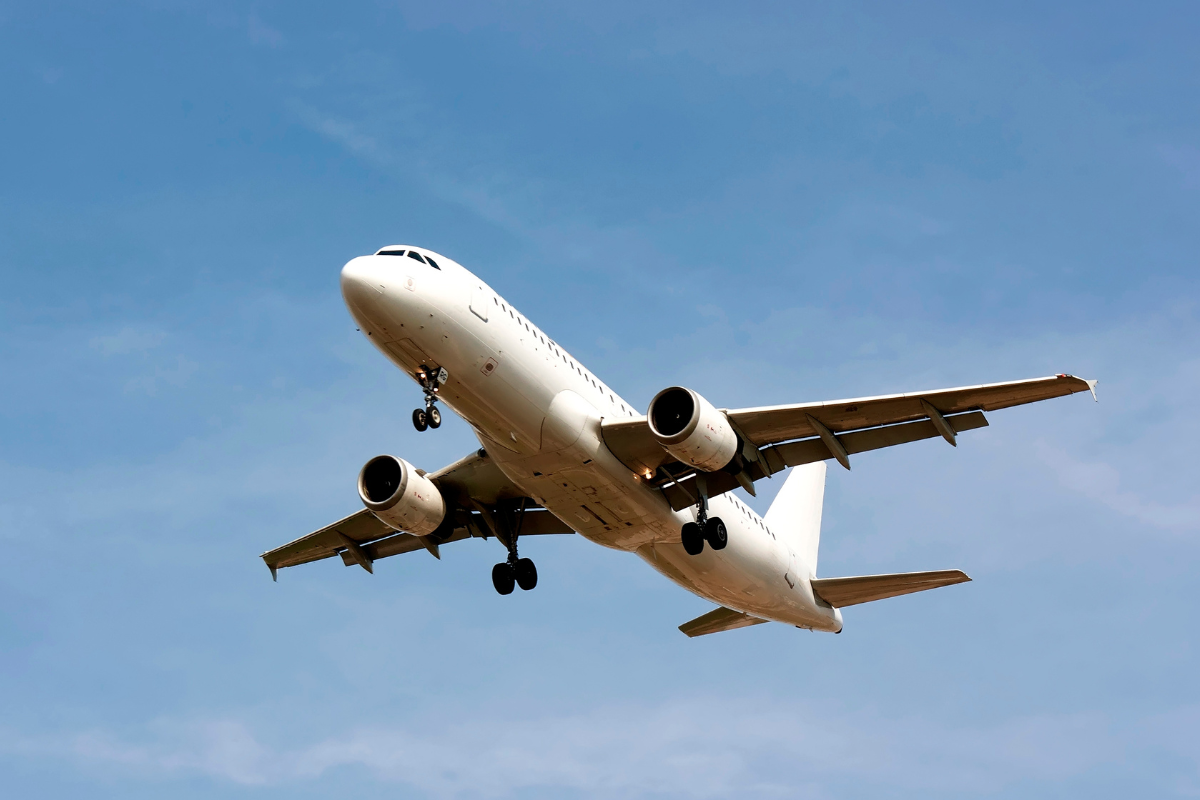 Ranking U.S. airlines from best to worst (4 27 26)