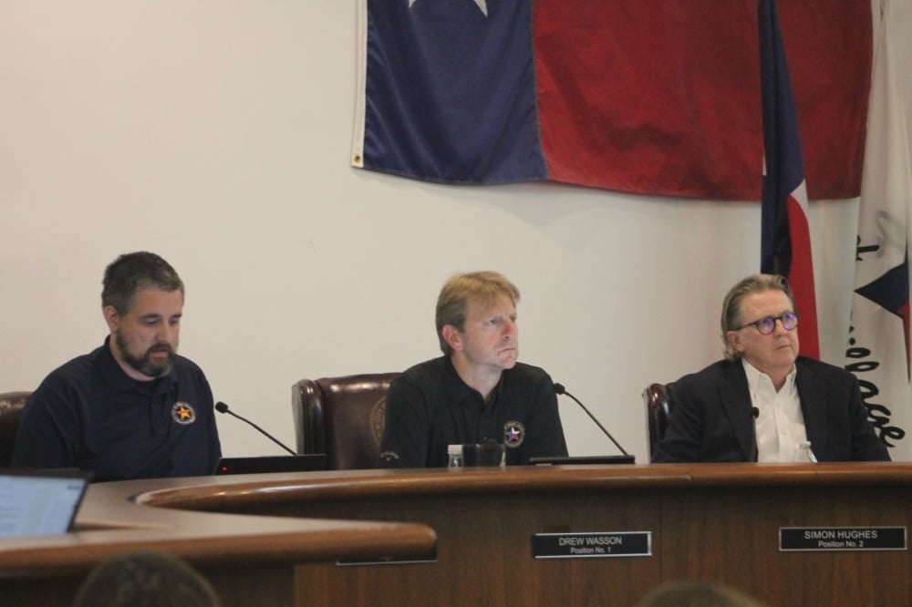 HTX-CYF: Impact 2/11/2026